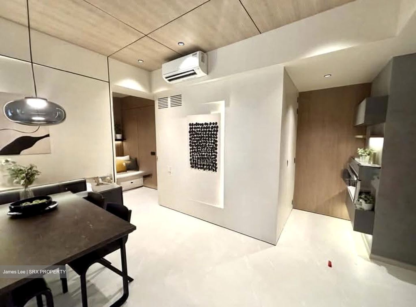 THE RANZ (D8), Apartment #612841991